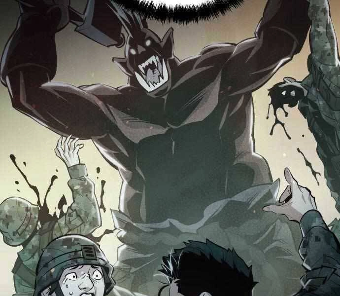 Độc Cô Tử Linh Sư Chapter 41 - 17