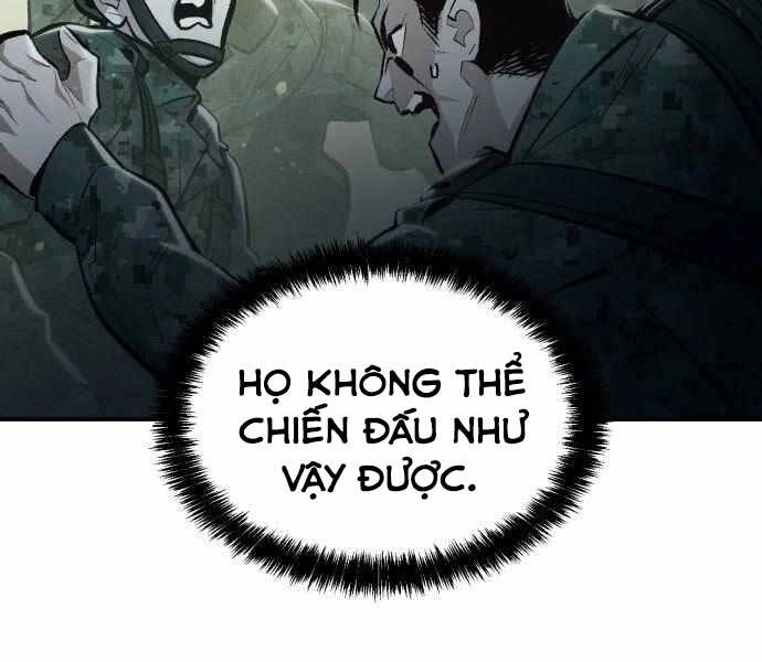 Độc Cô Tử Linh Sư Chapter 41 - 18