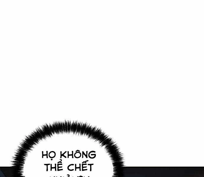 Độc Cô Tử Linh Sư Chapter 41 - 19