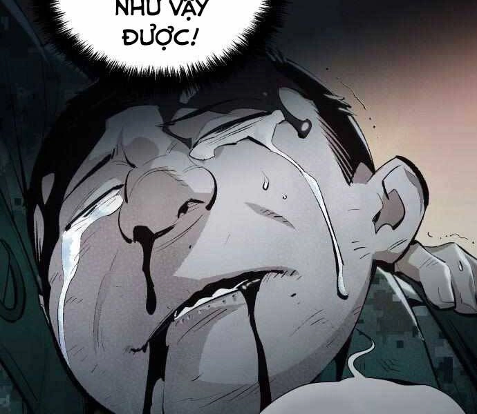 Độc Cô Tử Linh Sư Chapter 41 - 20