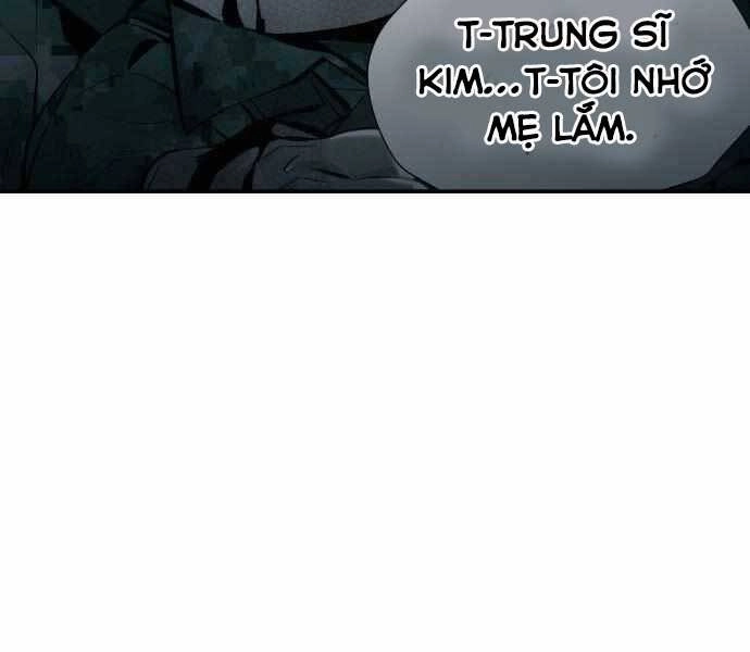 Độc Cô Tử Linh Sư Chapter 41 - 21