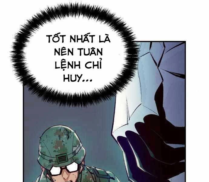 Độc Cô Tử Linh Sư Chapter 41 - 23