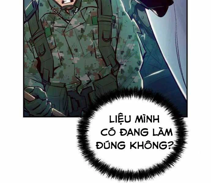 Độc Cô Tử Linh Sư Chapter 41 - 24