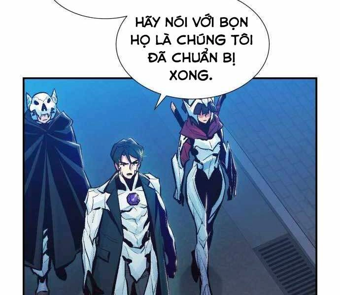 Độc Cô Tử Linh Sư Chapter 41 - 26