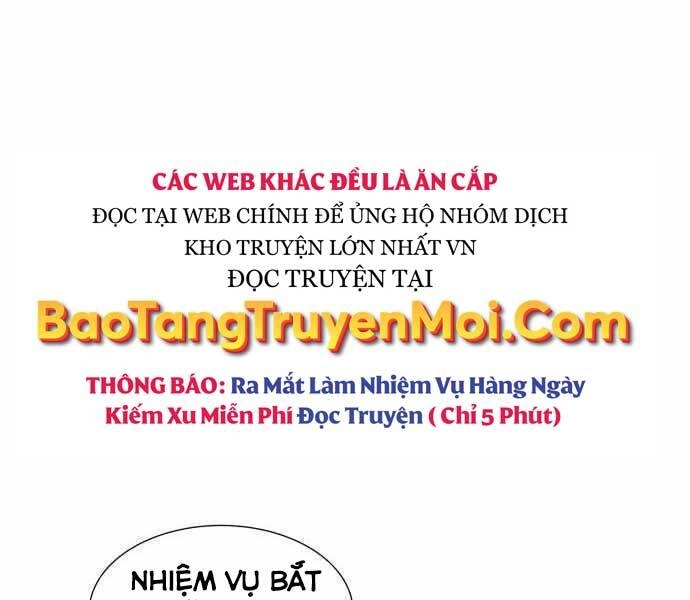 Độc Cô Tử Linh Sư Chapter 41 - 28