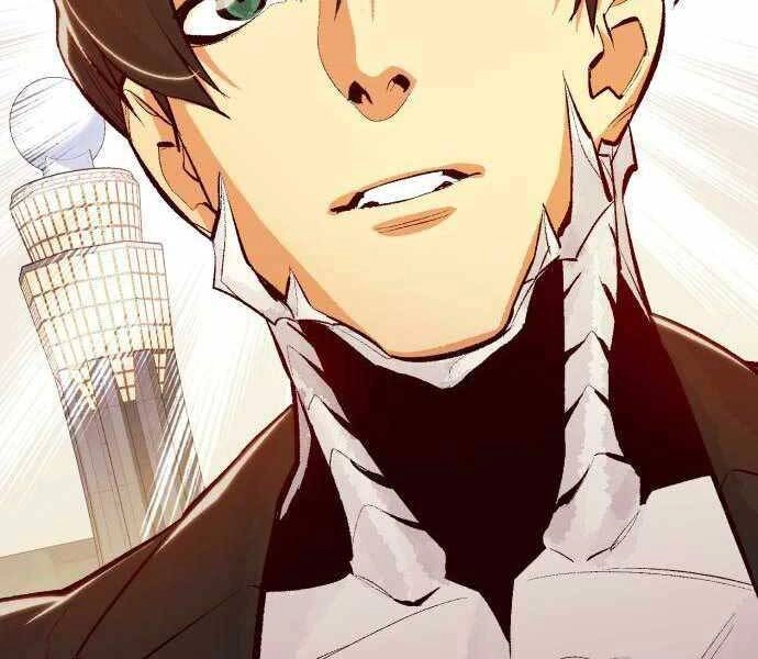 Độc Cô Tử Linh Sư Chapter 41 - 30