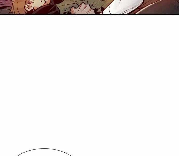 Độc Cô Tử Linh Sư Chapter 41 - 34