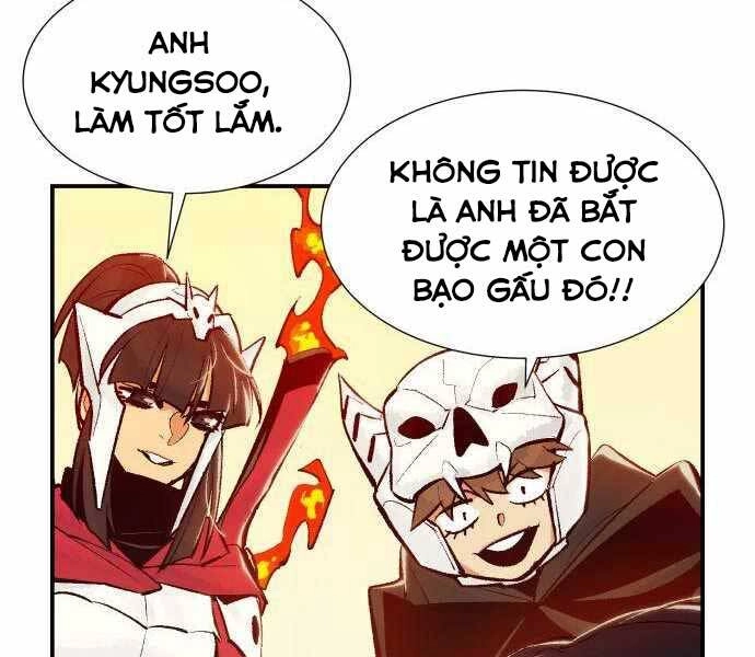 Độc Cô Tử Linh Sư Chapter 41 - 35