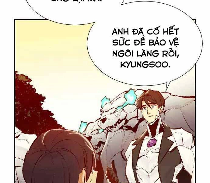 Độc Cô Tử Linh Sư Chapter 41 - 38