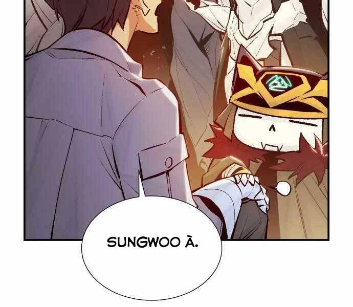 Độc Cô Tử Linh Sư Chapter 41 - 39