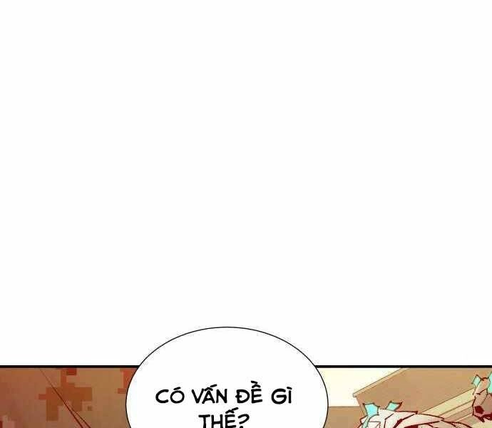 Độc Cô Tử Linh Sư Chapter 41 - 40