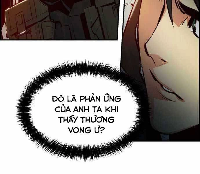 Độc Cô Tử Linh Sư Chapter 41 - 45