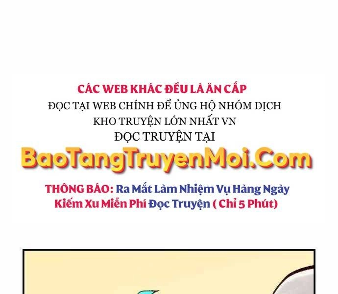Độc Cô Tử Linh Sư Chapter 41 - 46