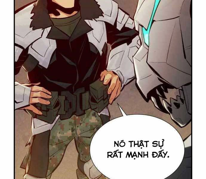 Độc Cô Tử Linh Sư Chapter 41 - 50