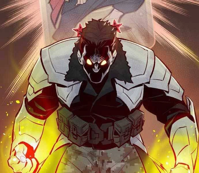 Độc Cô Tử Linh Sư Chapter 41 - 53