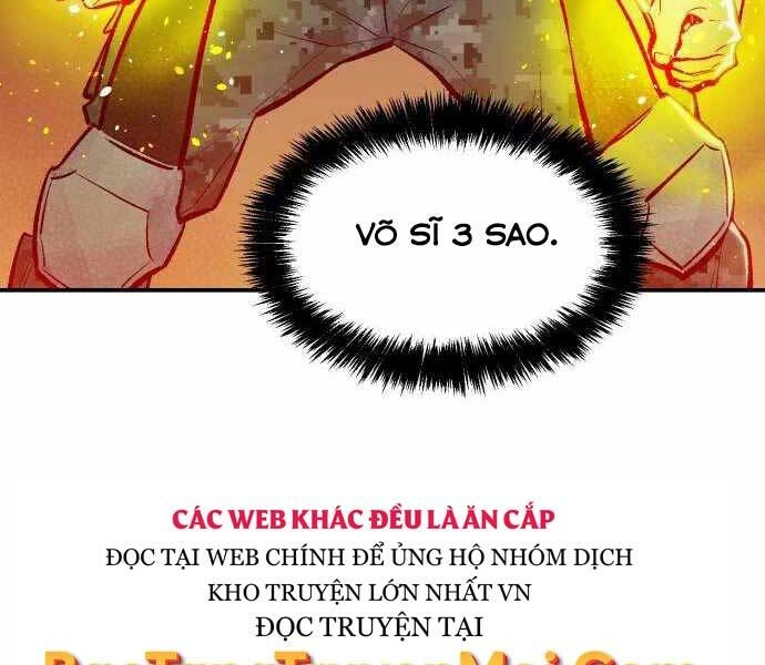 Độc Cô Tử Linh Sư Chapter 41 - 54