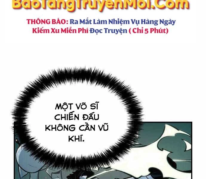 Độc Cô Tử Linh Sư Chapter 41 - 55