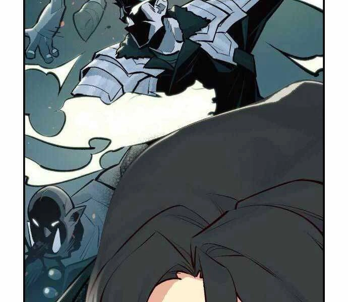 Độc Cô Tử Linh Sư Chapter 41 - 56