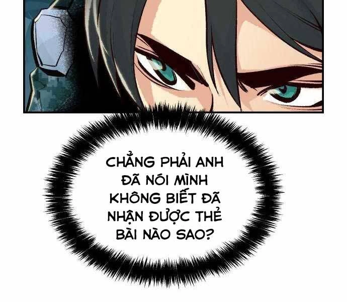 Độc Cô Tử Linh Sư Chapter 41 - 57