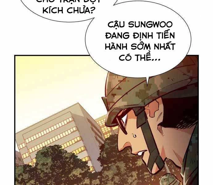 Độc Cô Tử Linh Sư Chapter 41 - 59