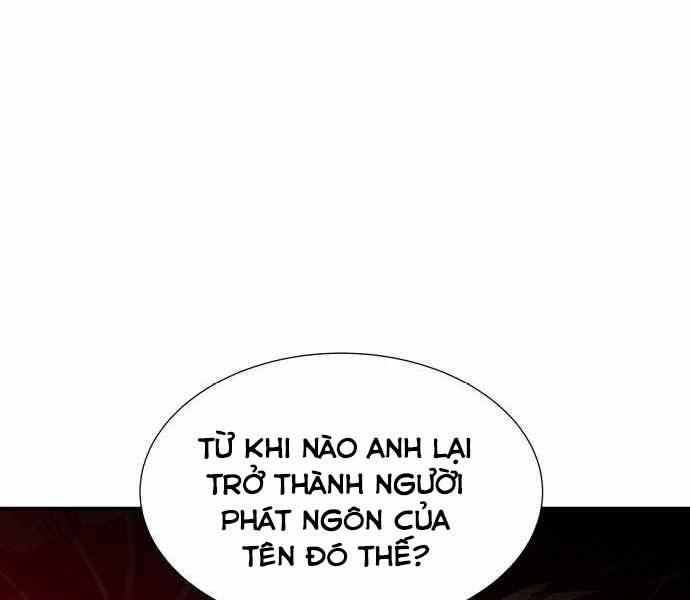 Độc Cô Tử Linh Sư Chapter 41 - 61