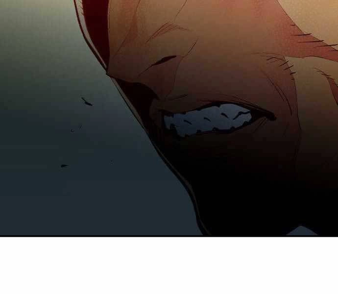 Độc Cô Tử Linh Sư Chapter 41 - 63