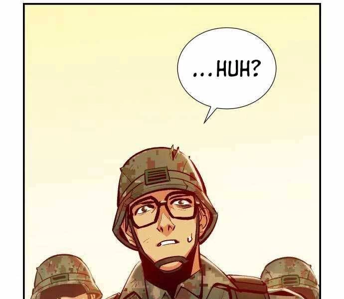 Độc Cô Tử Linh Sư Chapter 41 - 65