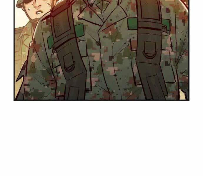 Độc Cô Tử Linh Sư Chapter 41 - 66