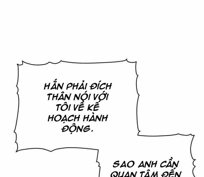 Độc Cô Tử Linh Sư Chapter 41 - 67