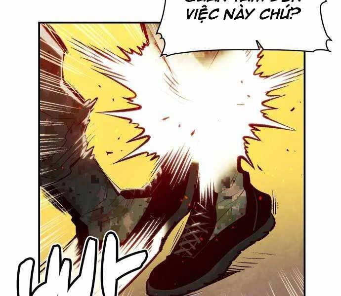 Độc Cô Tử Linh Sư Chapter 41 - 68