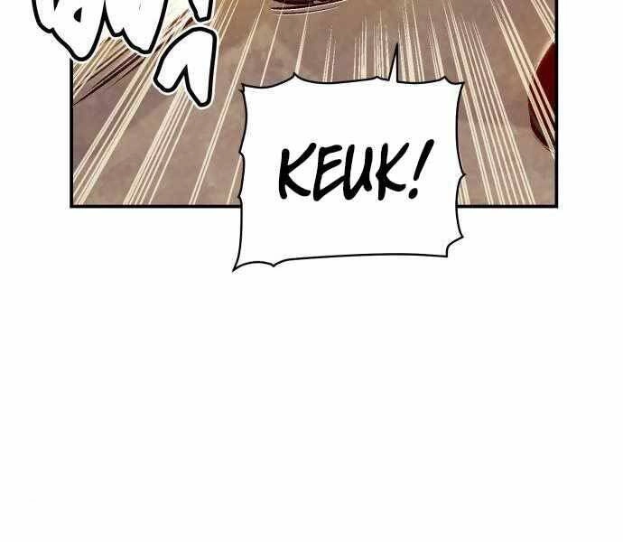 Độc Cô Tử Linh Sư Chapter 41 - 69