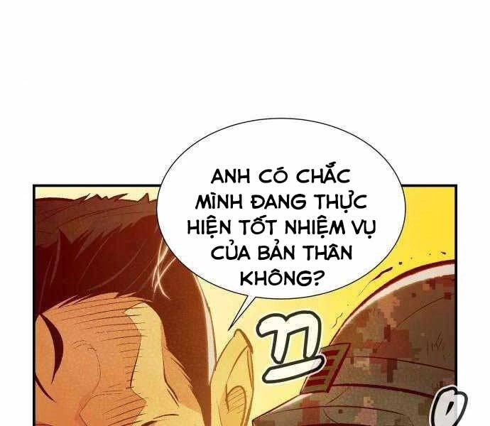 Độc Cô Tử Linh Sư Chapter 41 - 70