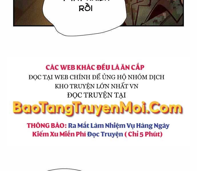 Độc Cô Tử Linh Sư Chapter 41 - 72