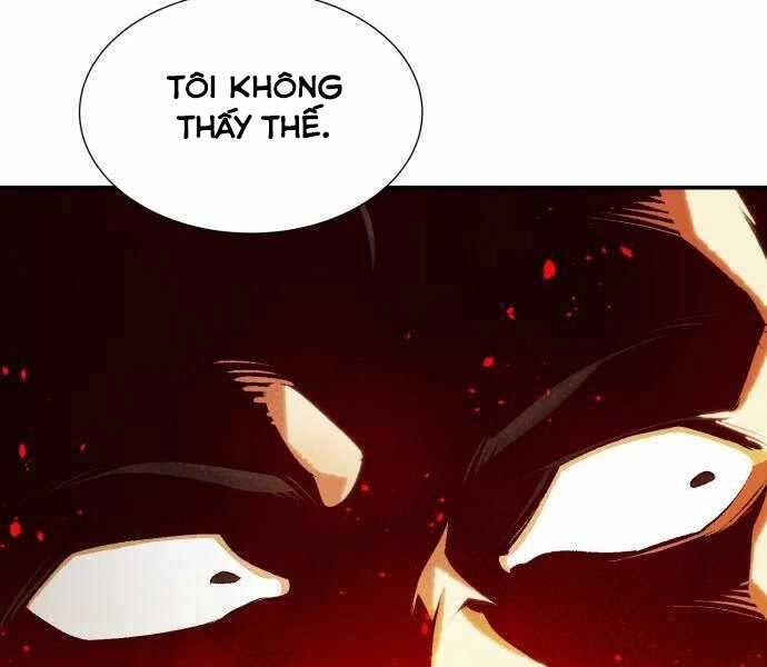 Độc Cô Tử Linh Sư Chapter 41 - 73