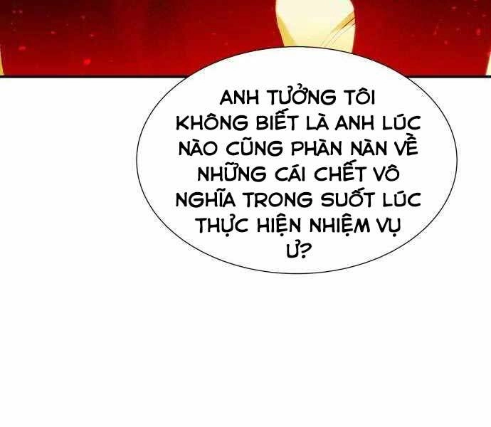 Độc Cô Tử Linh Sư Chapter 41 - 74