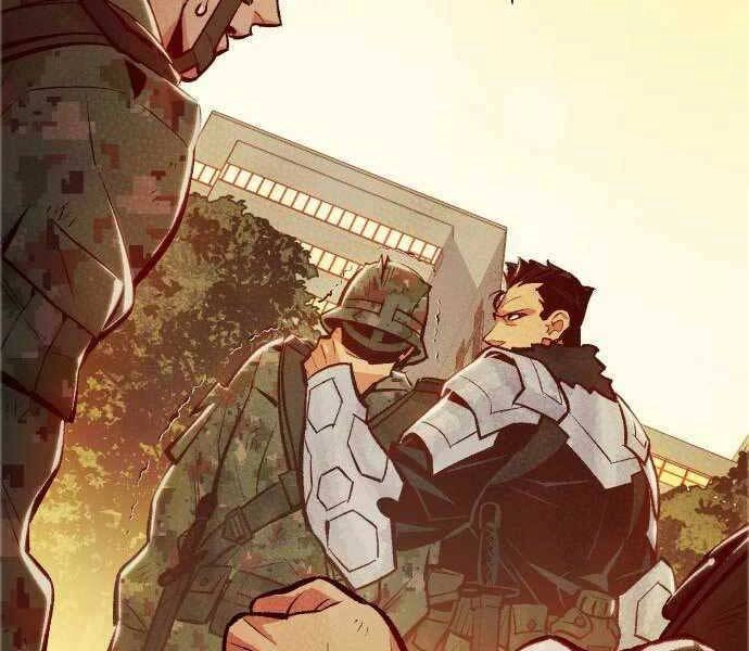 Độc Cô Tử Linh Sư Chapter 41 - 76