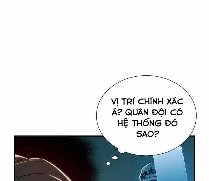 Độc Cô Tử Linh Sư Chapter 41 - 78