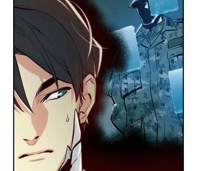 Độc Cô Tử Linh Sư Chapter 41 - 79