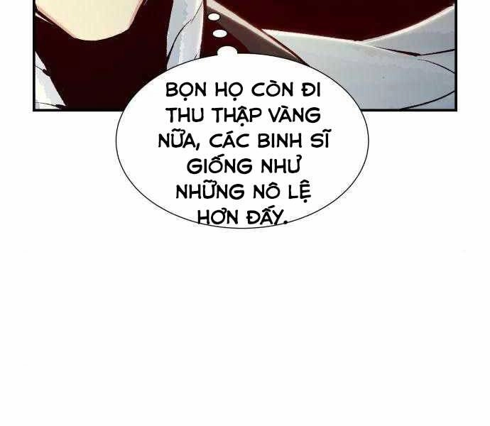 Độc Cô Tử Linh Sư Chapter 41 - 80