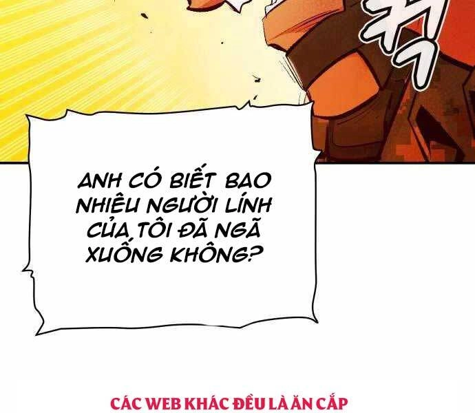 Độc Cô Tử Linh Sư Chapter 41 - 82