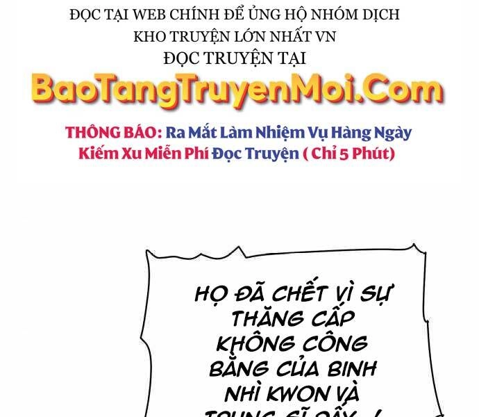 Độc Cô Tử Linh Sư Chapter 41 - 83