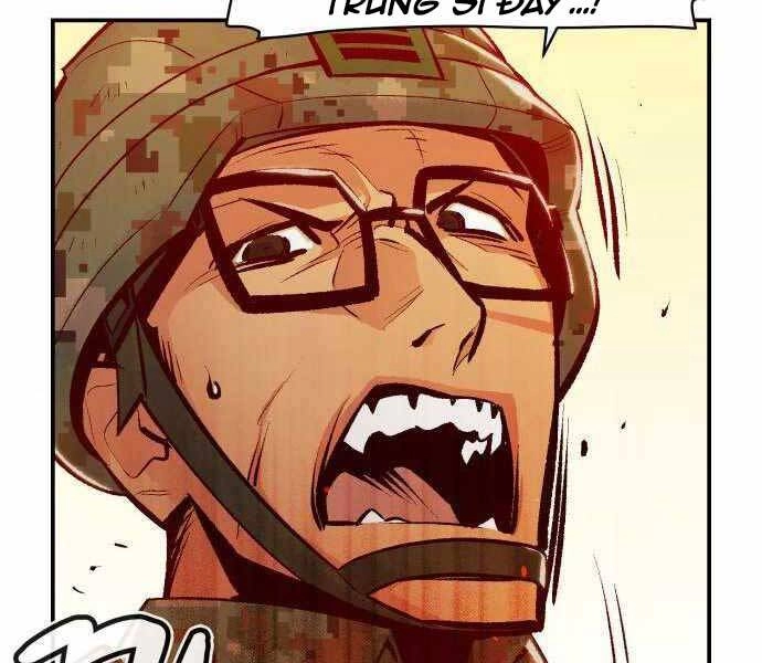 Độc Cô Tử Linh Sư Chapter 41 - 84