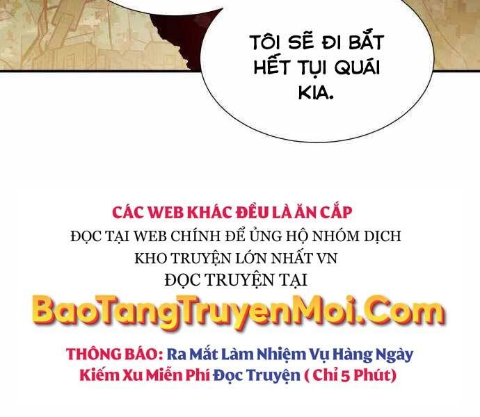 Độc Cô Tử Linh Sư Chapter 41 - 89