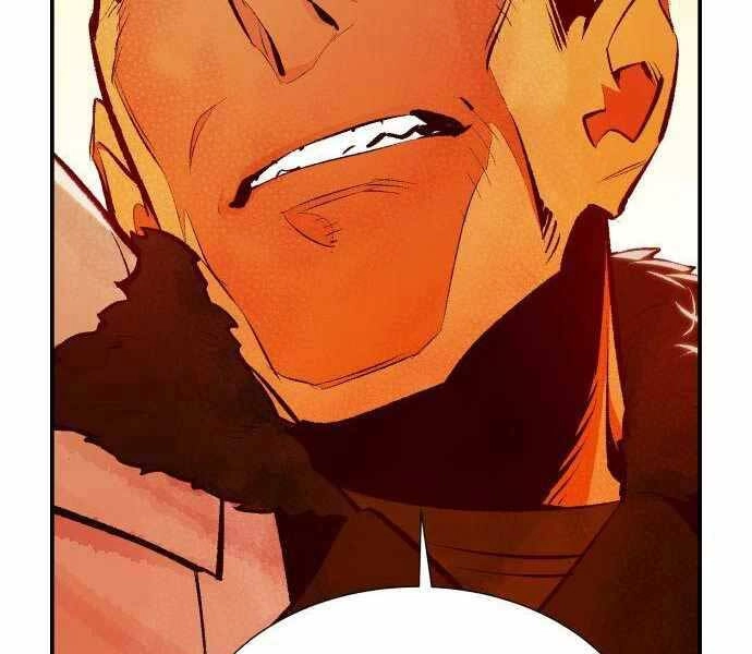 Độc Cô Tử Linh Sư Chapter 41 - 91