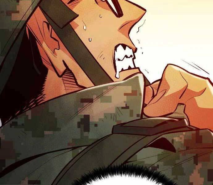 Độc Cô Tử Linh Sư Chapter 41 - 94