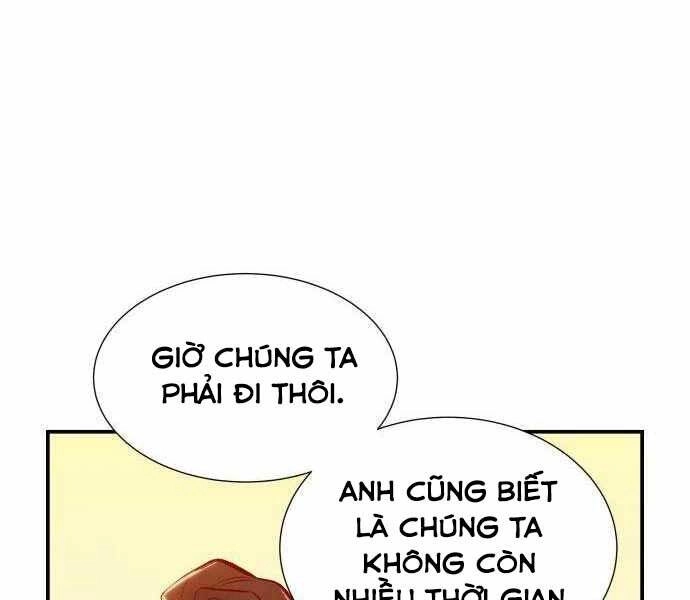 Độc Cô Tử Linh Sư Chapter 41 - 98