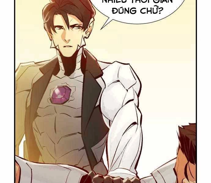 Độc Cô Tử Linh Sư Chapter 41 - 99