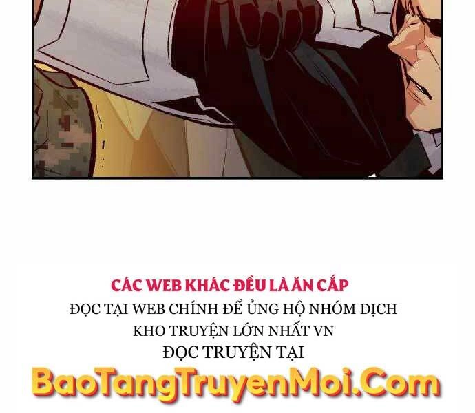 Độc Cô Tử Linh Sư Chapter 41 - 100