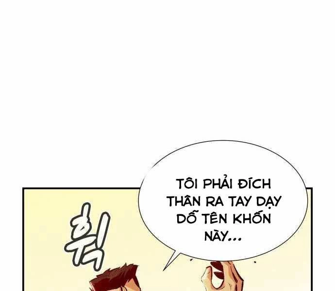 Độc Cô Tử Linh Sư Chapter 41 - 103