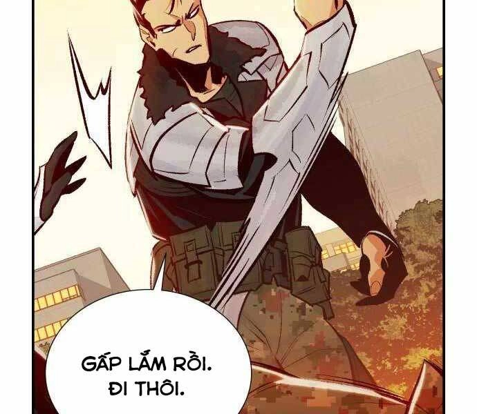 Độc Cô Tử Linh Sư Chapter 41 - 104